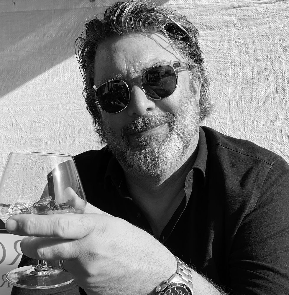 Mike-cheers.jpg