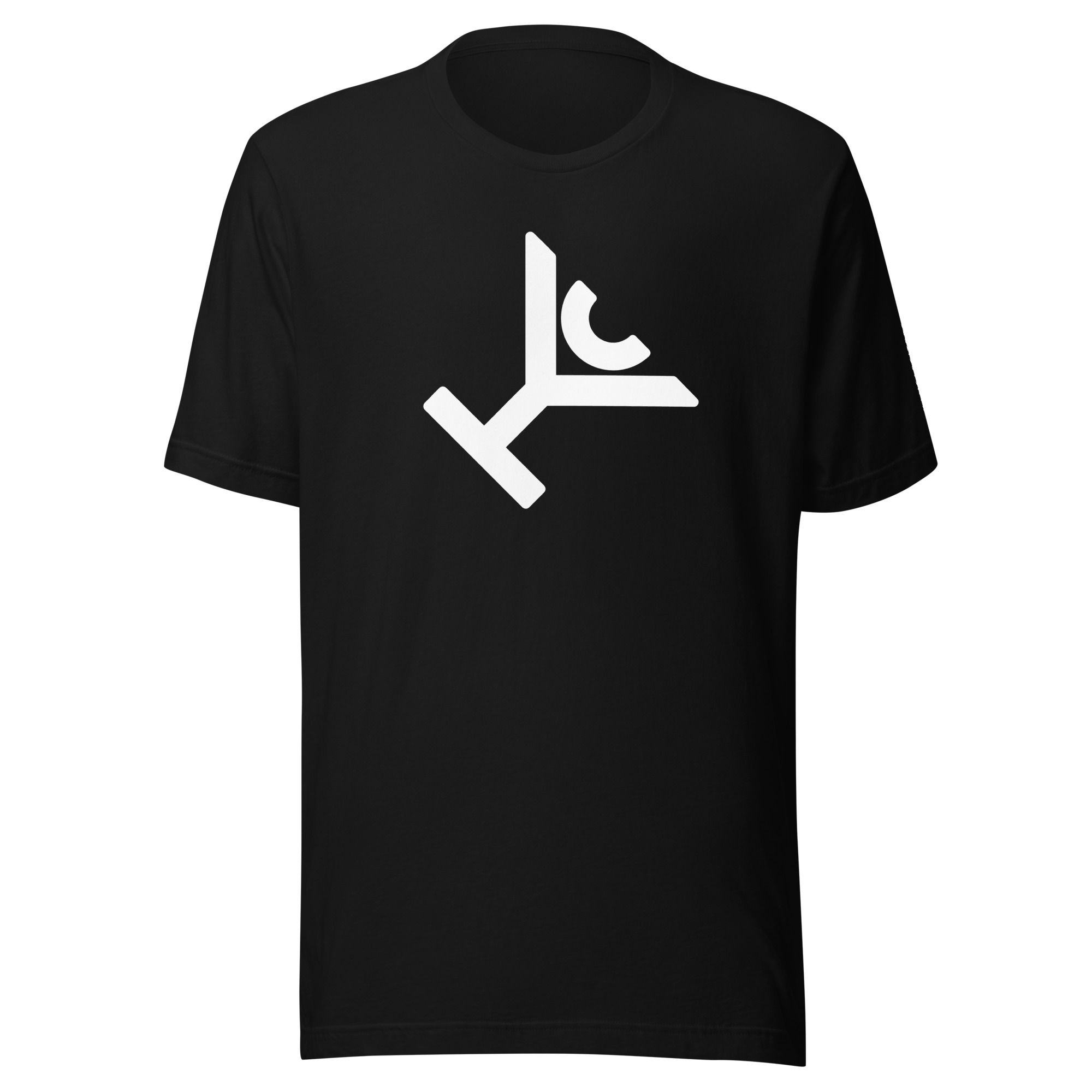 Cheers Kansas City Tee