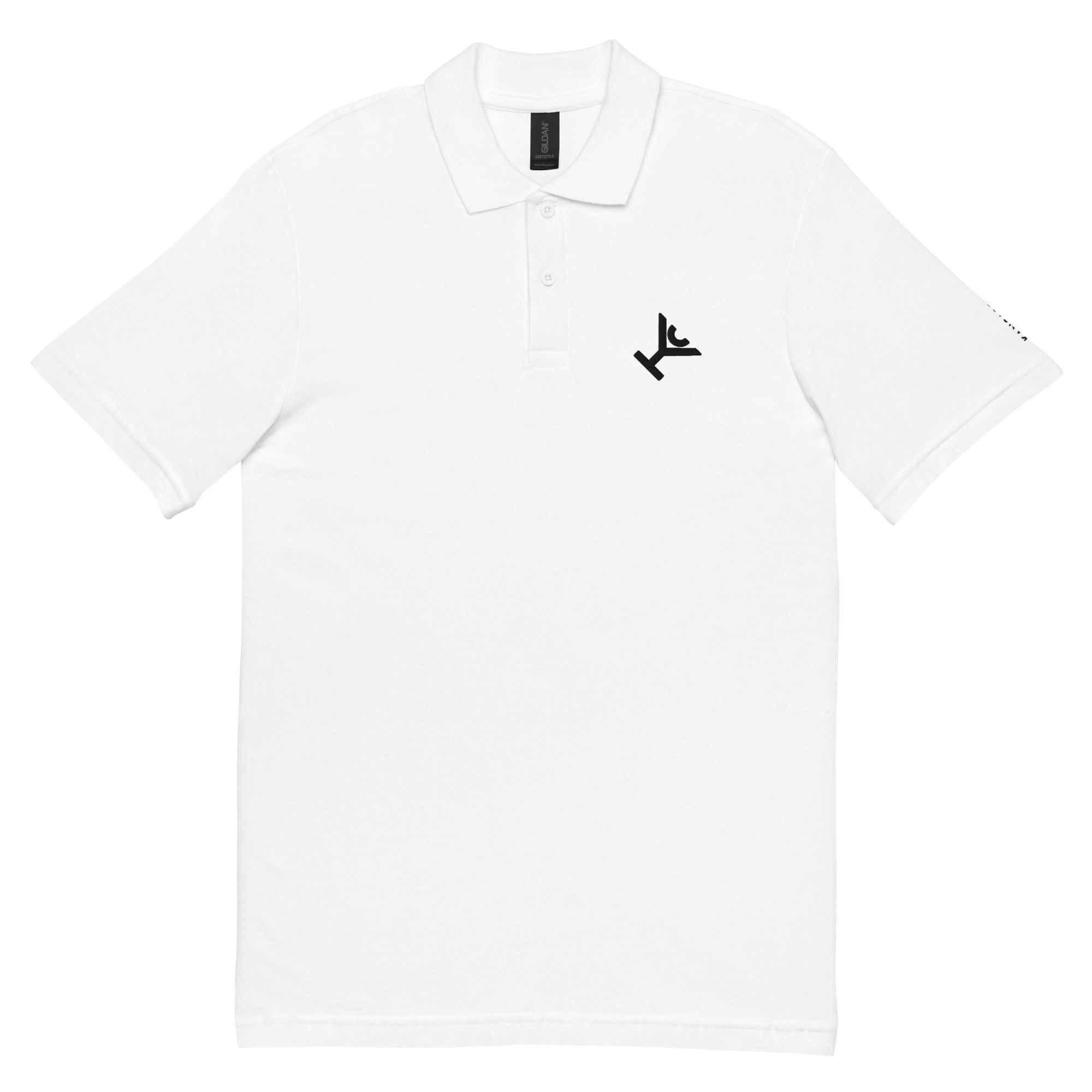 Kansas City Black Cocktails Polo