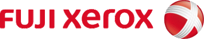 logo.gif