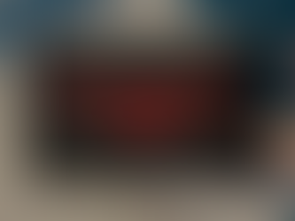 Why Do So Many New Year's Resolutions Fail?