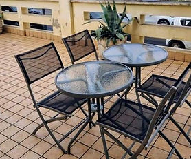 ZONA ANZIO CENTRO AMPIO APPARTAMENTO CON TERRAZZO