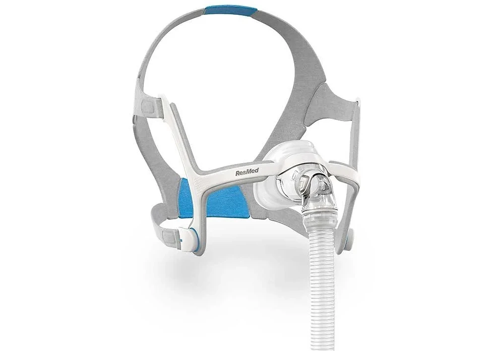 Miniatura: Mascarilla AirFit™ N20