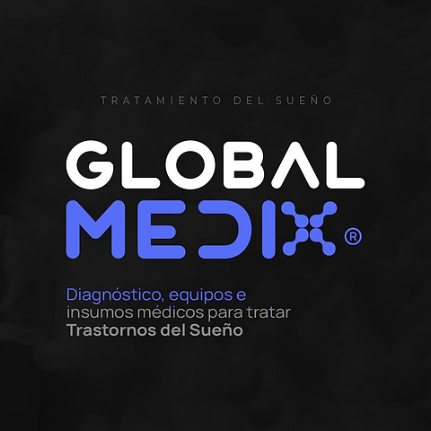 publicidad.png