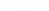 TRANSPARENT VITAL SKIN STUDIO - WHITE.png