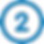 number (4).png