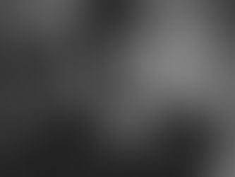 Violences à caractères sexuels : Unissons Saguenay s’engage