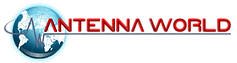 Antenna World Logo.png