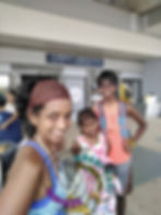 19-04-28-18-28-04-560_deco