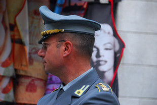 What Marketers Can Learn from the Military