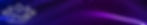 fundo colorido com icone de excelencia