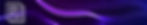 fundo colorido com icone de arquivos