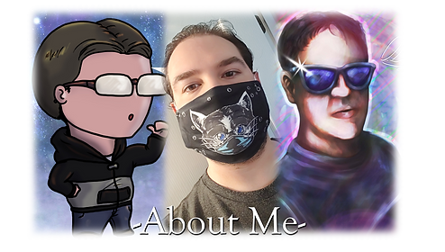 PortfolioDisplay2021_HOME_ABOUT ME.png