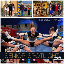 2021-SeniorSpotlight-Kendell.png