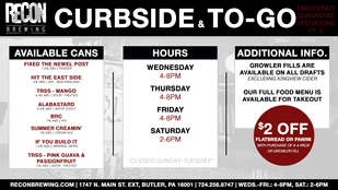 Curbside_Twitter_121720.png