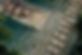 BALI 1.jpg