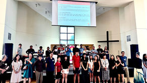 ACD Grand Opening: A Celebration of Culture, Community, and Unity