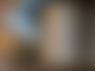 Anlam İçinde Şiir 