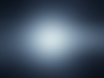 Bilim ve Kader/Alperen Bayramoğlu