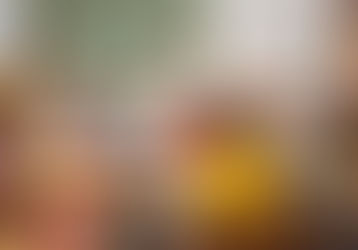 “MAARİF DAVAMIZ” BAĞLAMINDA EĞİTİM ELEŞTİRİSİ/Merve Tahiroğlu