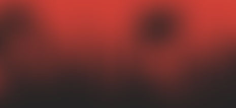 MİLİTAN DEMOKRASİ VE SİYASİ PARTİ ÖZGÜRLÜĞÜ/Furkan Ferah