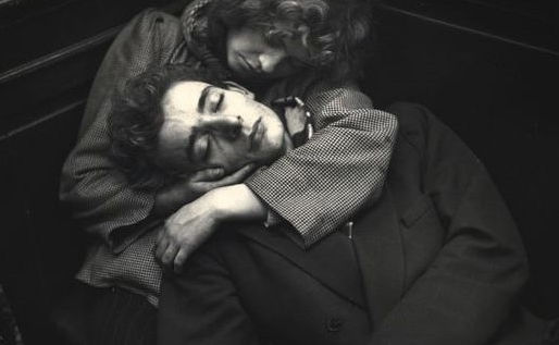 Sancılar ve Sanrılar/T. feyza Macit