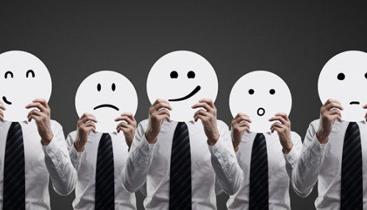 Yokmuş Sanılacak/Buse Duman