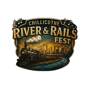 River & Rails Live Music in Central Illinois