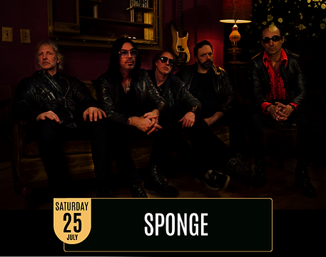 R&R Artist Lineup (10).png