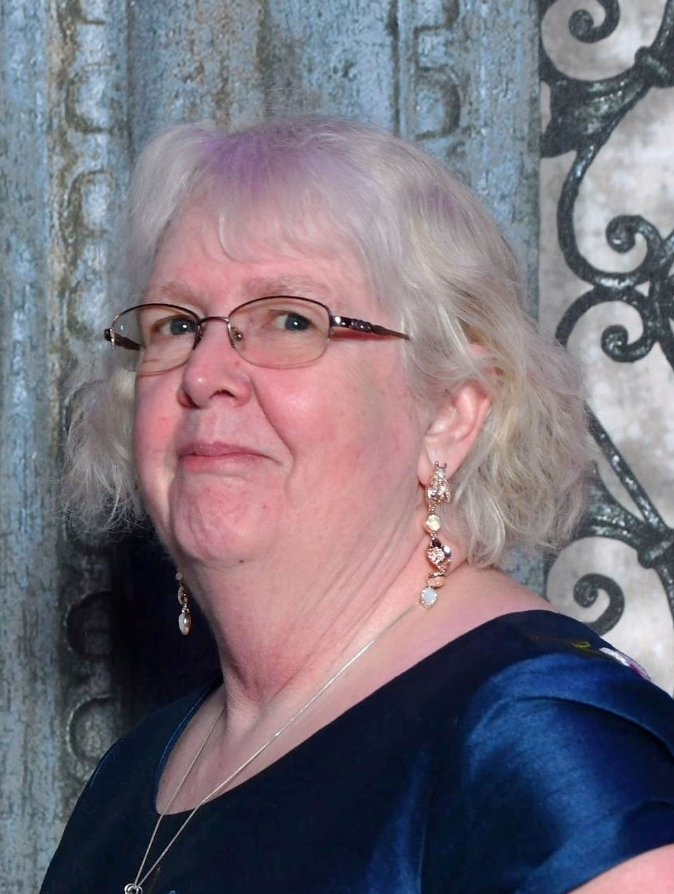 Sharon Profile.jpg