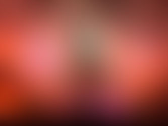 파리 디즈니랜드 유럽에서 가장큰 놀이동산