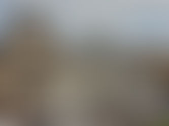 파리 하루 코스 추천 첫번째 여유로운 파리