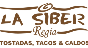 logo siber regia.png