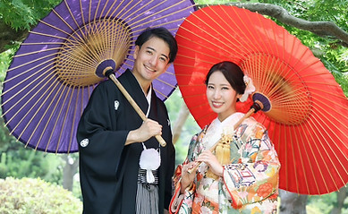 S__178233353_0_edited.jpg