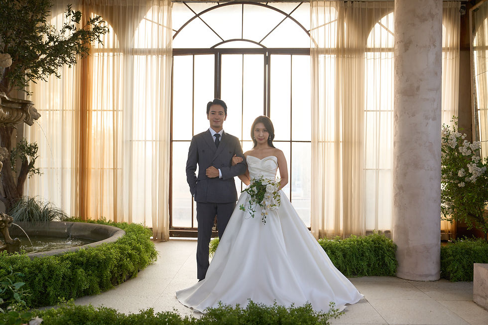 写真ギャラリーです