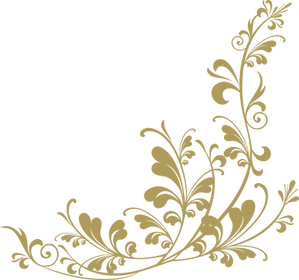 f3b509c424b7c6e5fb1e912ae2e93742.png