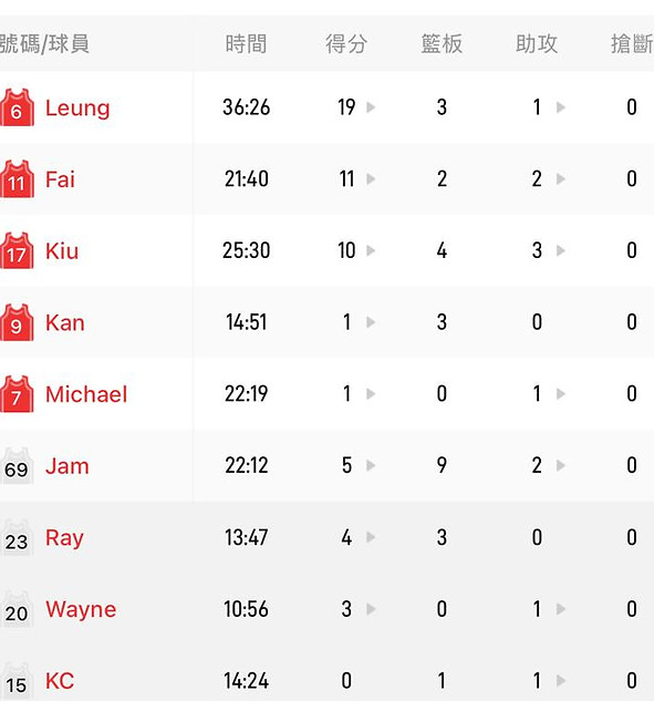 WhatsApp Image 2025-09-15 at 12.17.03 PM.jpeg