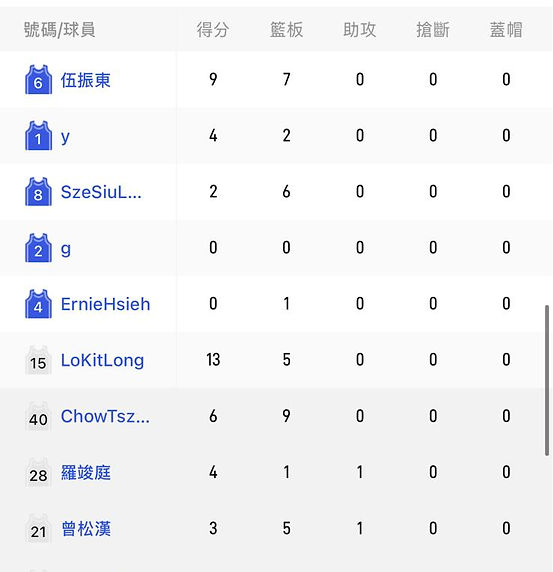 WhatsApp Image 2025-09-15 at 12.39.24 PM (1).jpeg