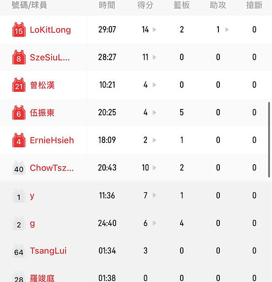 WhatsApp Image 2025-09-15 at 12.39.24 PM (2).jpeg