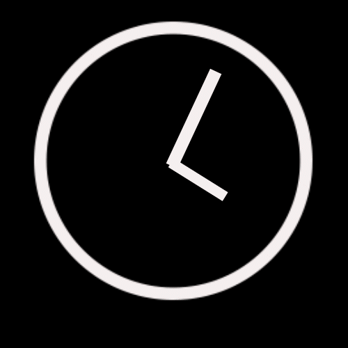 clock.gif