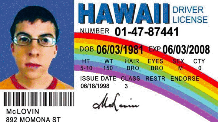 fake id_1.gif