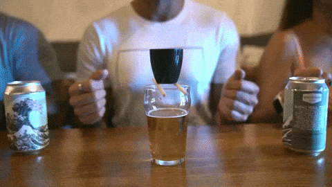 sake bomb.gif