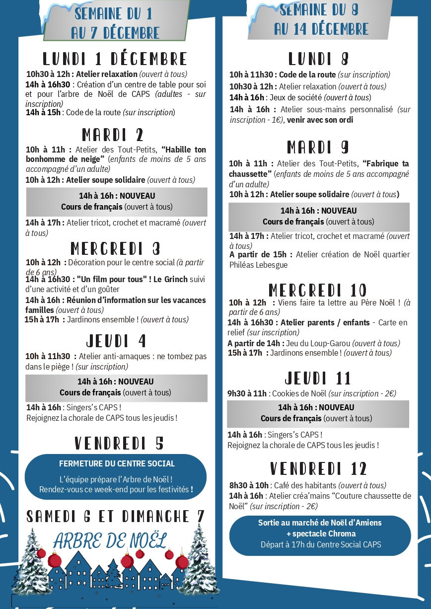 PROGRAMME FIN ANNEE 2025_page-0004_edited.jpg