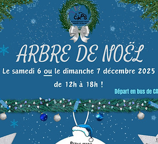 ADN 2025_page-0001.jpg