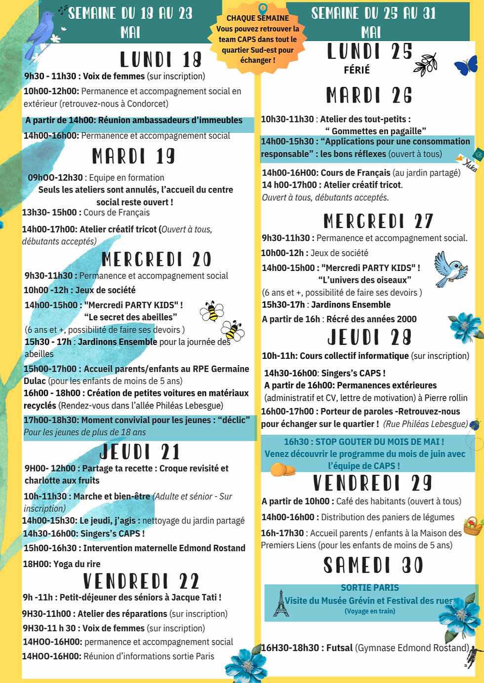 Copie de Copie de Copie de PROGRAMME avril 2026_edited.png
