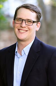 Alex Poppell for web_edited_edited_edited.jpg