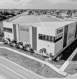 Port Charlotte final (1).png