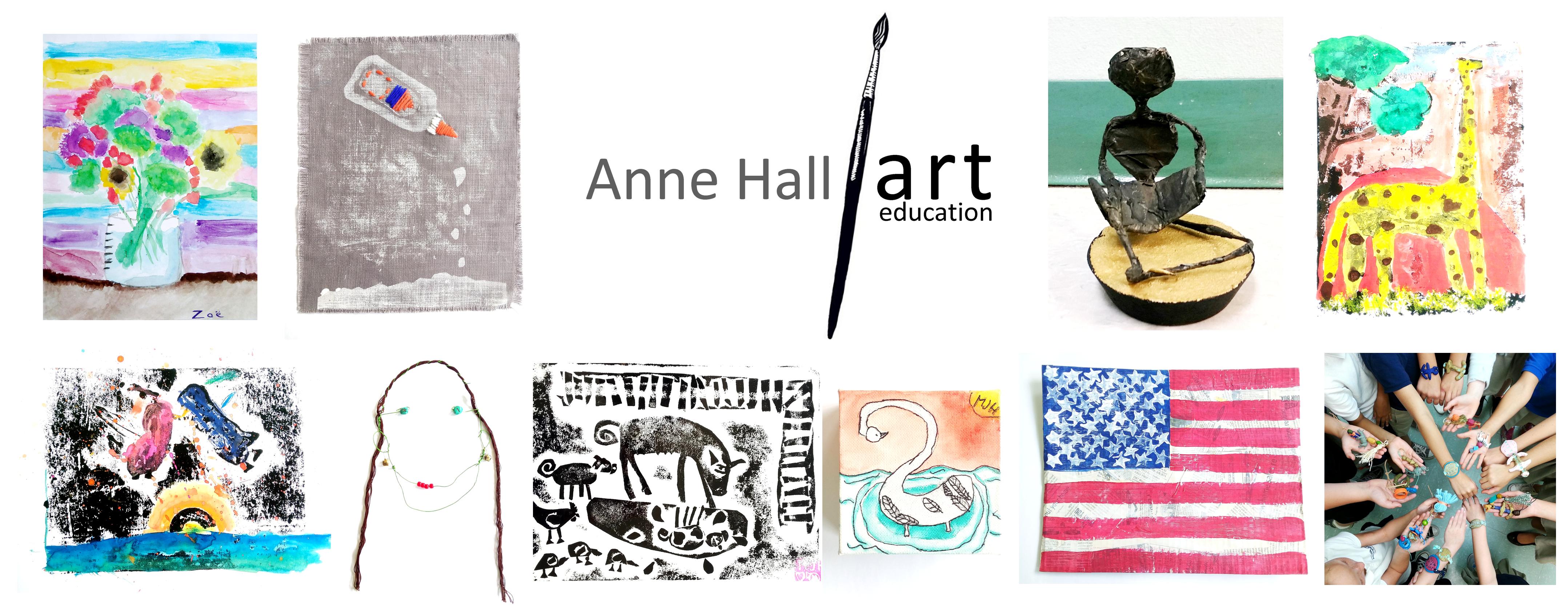 high tail hall anne high tail hall anne
