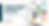 Dynamiss' Franchise Model for Last- Mile Distribution fueled by Spark and PaygOps
