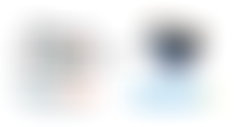 Lorentz submerges into Paygo functionalities with PaygOps